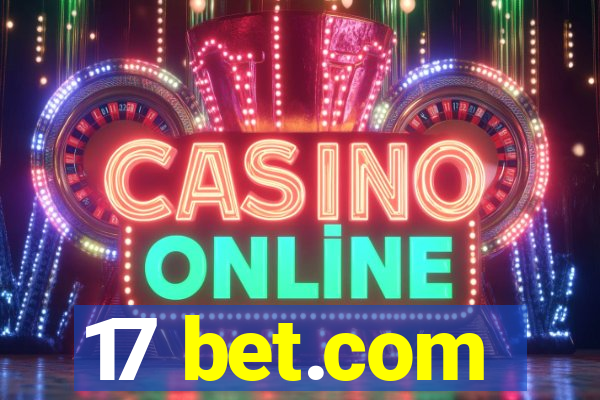 17 bet.com